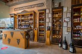 The Chamber of Wine