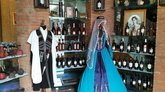 The Chamber of Wine