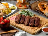 Svaneti-LUKA