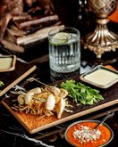 მავი დენიზ შაურმა