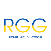 Retail Group