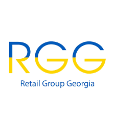 Retail Group логотип.png