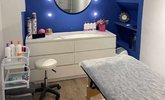 Revital Massage Studio