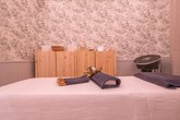Rich Thai Massage