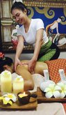 Risa Thai Massage (Batumi)
