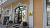 Rogantini Elect Services