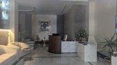 Rogantini Elect Services