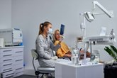 Rogo- Centre Of Innovative Dentistry And Medicine