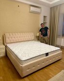 Реставрация мягкой и корпусной мебели | мебель на заказ