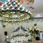 რომანტიკა