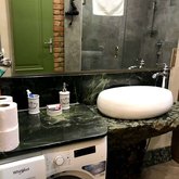 T2&T3 Rooms Levanto