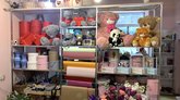 Rosenbloom Flowers & Decor