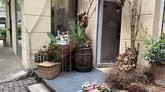 Rosenbloom Flowers & Decor
