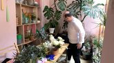 Rosenbloom Flowers & Decor