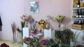 Rosenbloom Flowers & Decor