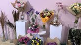 Rosenbloom Flowers & Decor