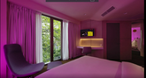 Grove Design