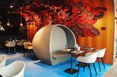 Grove Design