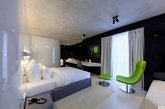 Grove Design