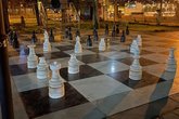 Ростовые шахматы