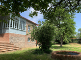 Rotcho's Vineyards