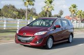 Royal Car Rent