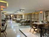 Restaurant Royal Batumi