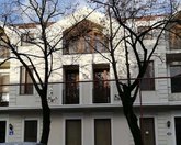 Royal House