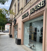 Royal House