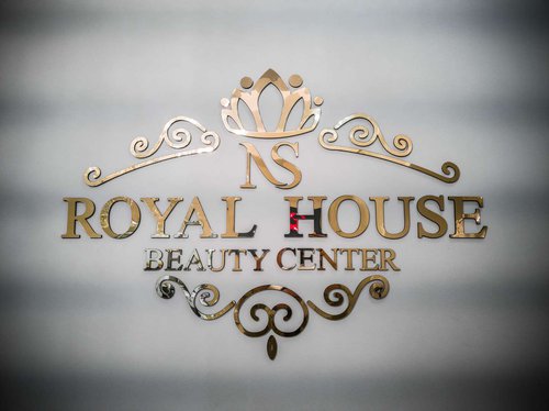 Royal House - logo.jpg