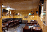 Royal Kitchen Premium
