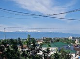 სამეფო