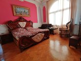 სამეფო