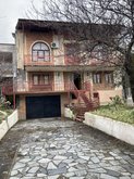 სამეფო