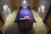 Royal Queen Massage & Spa