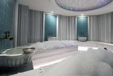 Royal Spa "Royal Batumi Hotel"