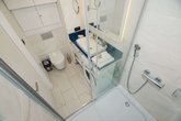 Royal Sea Breeze Apartment