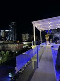 Sky Lounge & Disco
