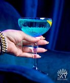 Sky Lounge & Disco