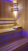 Massage Royal SPA (King Solomon Batumi Hotel)