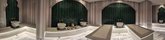 Massage Royal SPA (King Solomon Batumi Hotel)