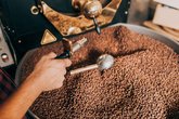 Natural Coffee