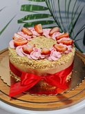 Rumbaba Batumi