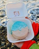 Rumbaba Batumi (доставка еды)