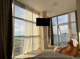 Rumi Hotel