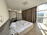 Rumi Hotel