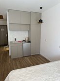 Rumi Hotel