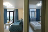 Rumi Hotel