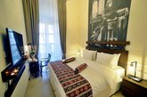 Badagoni Home