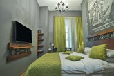 Badagoni Home